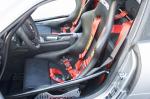 BMW Z4 M Coupe Renntaxi by Hamann 2007 года